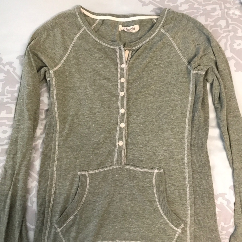 Bella Swan Energie Green Thermal